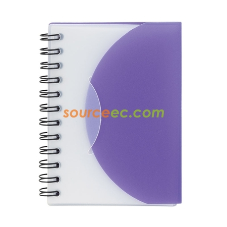 Customization Notebook Promotional Products