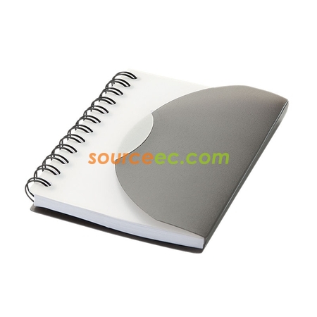 Customization Notebook Promotional Products