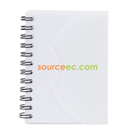 Customization Notebook Promotional Products
