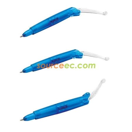 Customization Notebook With Pen Promotional Products