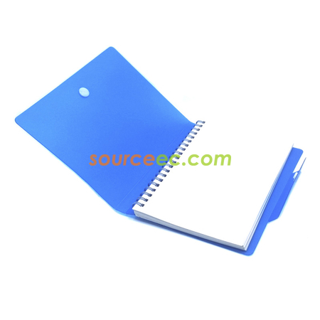 Customization Notebook Promotional Products