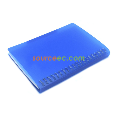 Customization Notebook Promotional Products