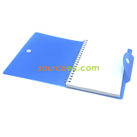 Customization Notebook Promotional Products