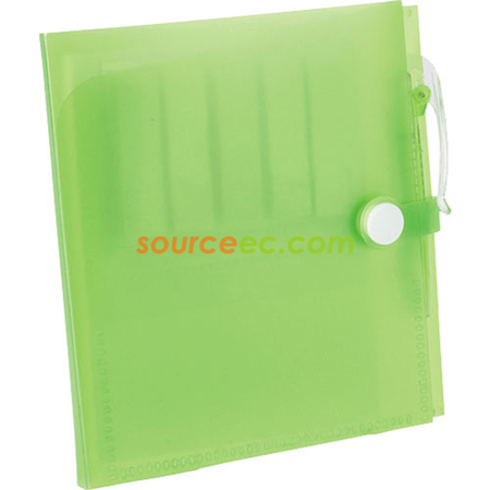Customization Notepad Promotional Products
