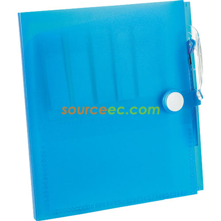 Customization Notepad Promotional Products