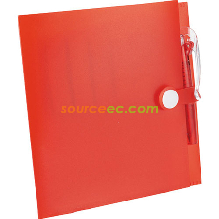 Customization Notepad Promotional Products