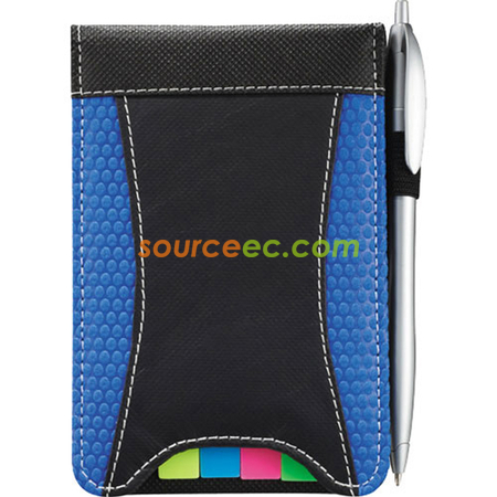 Customization Jotter Pad Promotional Products