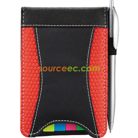 Customization Jotter Pad Promotional Products