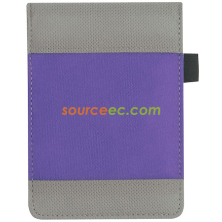 Customization Jotter Pad Promotional Products