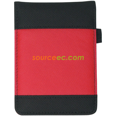 Customization Jotter Pad Promotional Products