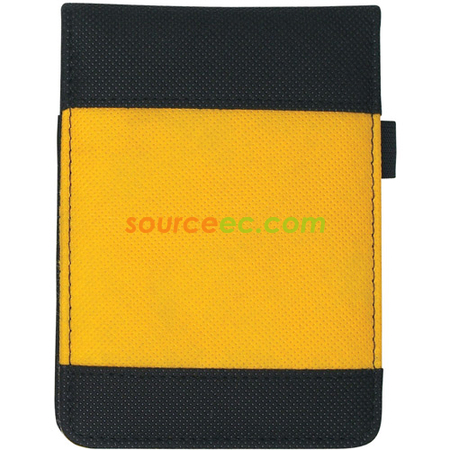 Customization Jotter Pad Promotional Products