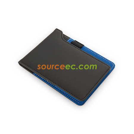 Customization Jotter Pad Promotional Products