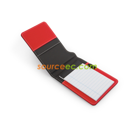 Customization Jotter Pad Promotional Products