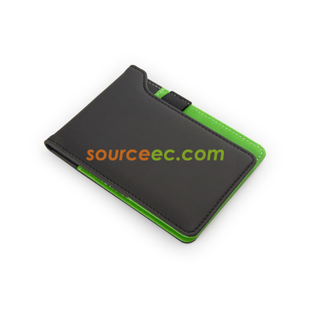 Customization Jotter Pad Promotional Products
