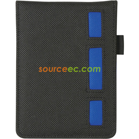 Customization Jotter Pad Promotional Products