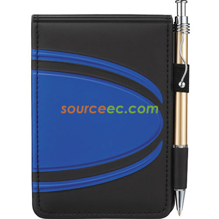 Customization Jotter Pad Promotional Products