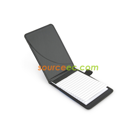 Customization Jotter Pad Promotional Products