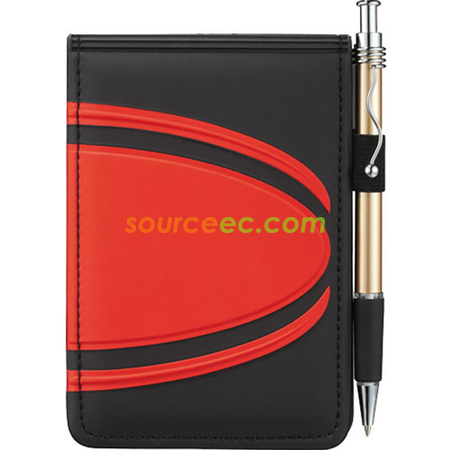 Customization Jotter Pad Promotional Products