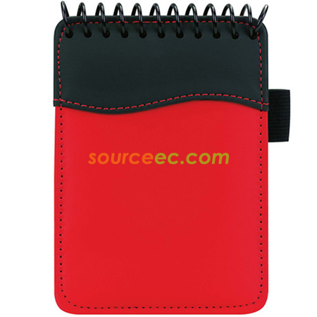 Customization Jotter Pad Promotional Products