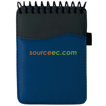 Customization Jotter Pad Promotional Products