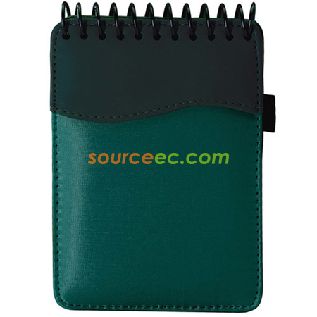 Customization Jotter Pad Promotional Products