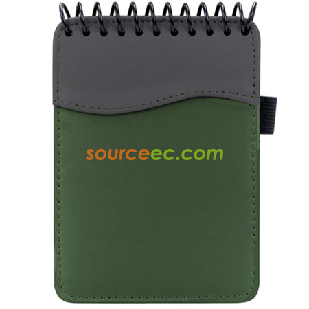 Customization Jotter Pad Promotional Products