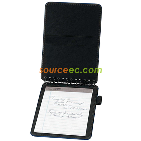 Customization Jotter Pad Promotional Products