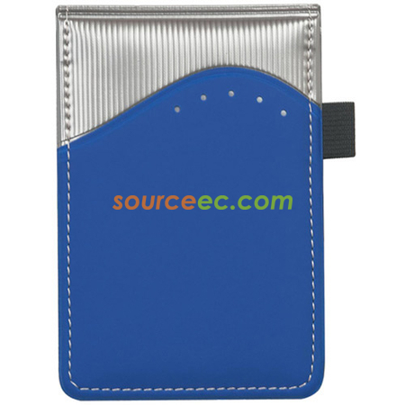 Customization Jotter Pad Promotional Products
