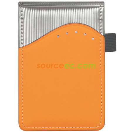 Customization Jotter Pad Promotional Products