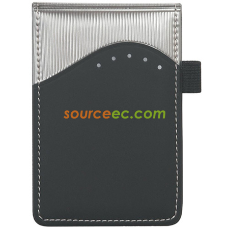 Customization Jotter Pad Promotional Products