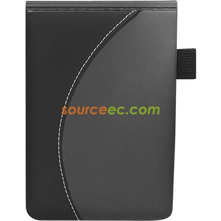 Customization Jotter Pad Promotional Products