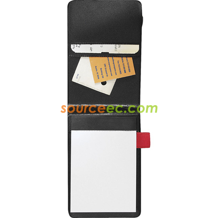 Customization Jotter Pad Promotional Products