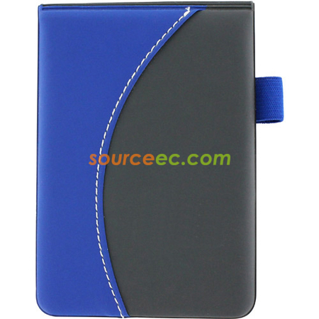 Customization Jotter Pad Promotional Products