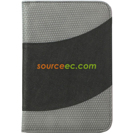Customization Jotter Pad  Promotional Products
