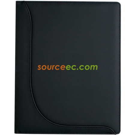 Customization Jotter Pad  Promotional Products