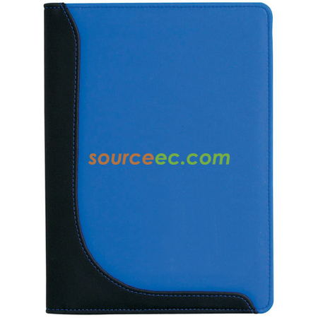 Customization Jotter Pad  Promotional Products