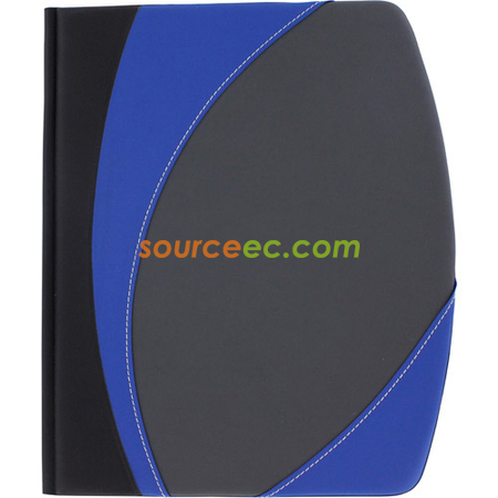Customization Jotter Pad  Promotional Products
