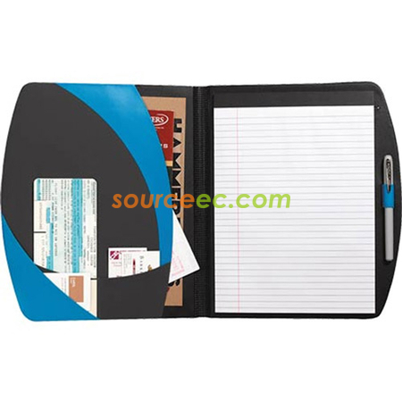 Customization Jotter Pad  Promotional Products