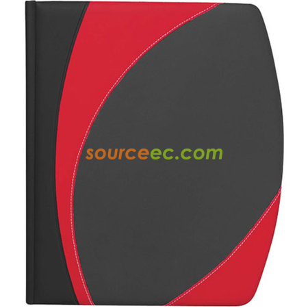 Customization Jotter Pad  Promotional Products