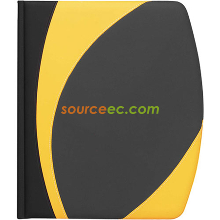 Customization Jotter Pad  Promotional Products