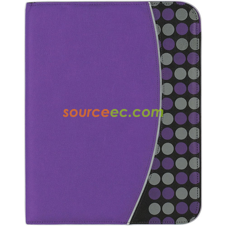 Customization Jotter Pad  Promotional Products