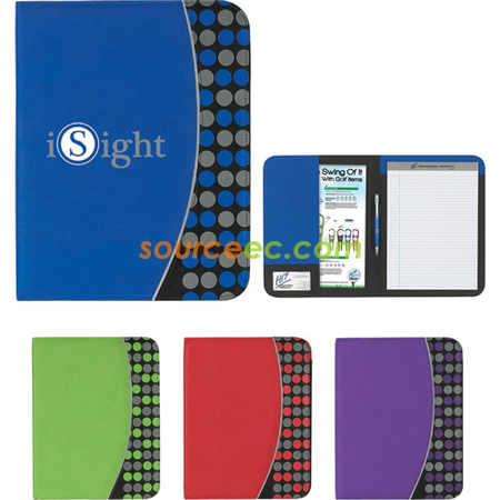 Customization Jotter Pad  Promotional Products