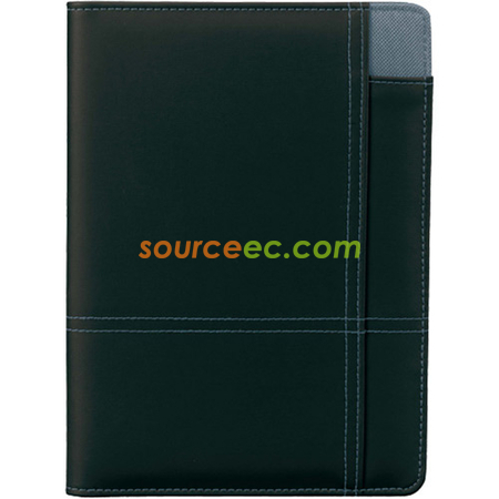 Customization Jotter Pad  Promotional Products