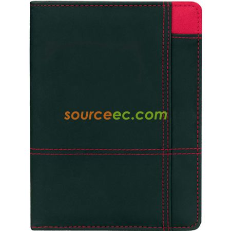 Customization Jotter Pad  Promotional Products