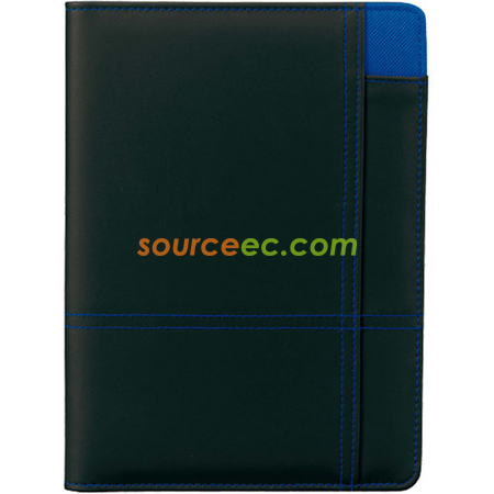 Customization Jotter Pad  Promotional Products