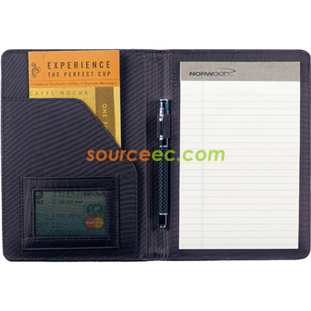 Customization Jotter Pad  Promotional Products