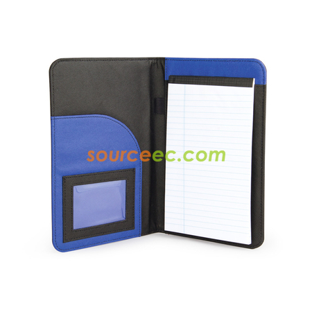Customization Jotter Pad  Promotional Products