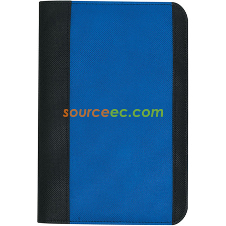 Customization Jotter Pad  Promotional Products