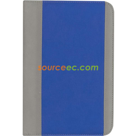 Customization Jotter Pad  Promotional Products