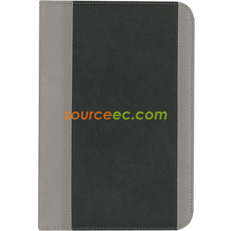 Customization Jotter Pad  Promotional Products